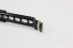 Guia Cinto Segurança Diant Ld Hilux  3.0 05/15 Usado (712)