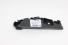 Guia Para-choque  Amarok 17/20 Ld