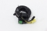 Cinta Air Bag Pajero Tr4 10/15 Usado (963)