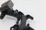 Farol Auxiliar Neblina Ld (Led) Tracker 20/23 Usado (857)