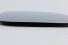 Lente com Base Retrovisor Amarok 10/14 Termico Ld