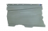 Paralama Interno F-600/F- 13000/F-22000 72/92 Le