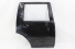 Porta Traseira Ld Discovery 4 10/15 Usado (296)