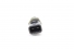 Sensor Coletor Admissão 5.2 V8 209cv Gas Cherokee 93/98 Usado (616)