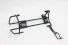 Suporte Extintor Hilux Sw4 05/15 Usado (609)