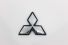 Emblema Grade L200  Triton Sport 16/20