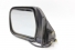 Espelho Retrovisor Elétrico Le Hilux Sw4 92/95 Usado (314)