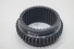 Luva Sincronizadora 1ª e Re F-350 F-600 .../77 F-4000 74/80 D10 C60 64/81 D60 65/78 Cx 240f/Fs