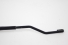 Haste Limpador Para-brisa  Ld Ranger 13/15 Usado (149)
