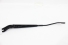 Haste Limpador Para-brisa  Ld Duster 12/17 Usado (280)
