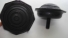 Batente Suspensão Dianteira Inferior Hilux 05/15