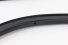 Borracha Fixa Porta Tras Le L200 Sport 04/11 Usado (220)
