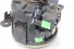 Farol Auxiliar Neblina Le Freelander 2 07/15 Usado (236)