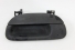 Maçaneta Tampa Traseira F-250 99/12 Usado (461)