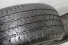 Pneu 215/65/R16 Par Sportage 05/10 Usado (971)