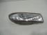 Farol Auxiliar Corolla 02/04 Ld Usado