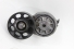 Engrenagem Bomba Injetora Vw 8-140 94/99 Usado (246)