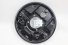 Espelho Roda Traseira Ld F-1000 72/92 Usado (442)