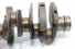 Virabrequim 4.0 V6 Gasolina Ranger 94/97 Usado (819)