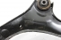 Bandeja Diant Sup Ld Land Rover Freelander 2 2008-2010 Usado (130)