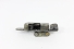 Fechadura Tampa Traseira Ld F-1000 93/98 Usado (977)