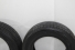 Pneu 215/65/R16 Par Sportage 05/10 Usado (971)