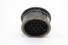 Difusor Lateral Painel Le Amarok 10/16 Usado (663)