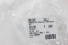 Mangueira Esguicho Para-brisa Hilux  3.0 05/15 Usado (687)