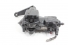 Caixa Direção Hidraúlica (Não Revisada) F-1000 93/98 Usado (815)