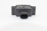 Sensor Air Bag Cherokee 93/03 Usado (372)
