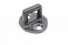 Batente Porta Tras Ld Pajero Tr4 Flex 10/15 Usado (504)