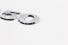Kit Emblema Volkswagen 24-250