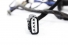 Chicote Porta Diant Ld Sportage 12/16 Usado (745)