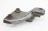 Suporte Turbina Catalisador 2.0 16v Amarok 11/16 Usado (118)