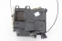 Caixa Evaporadora Ar Quente Hilux 98/04 Usado (528)