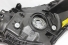 Farol Ld Frontier 17/21 Usado (193)