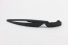 Haste Braço Limpador Vidro Tras Peugeot 2008 Griffe 15/20 Usado (135)