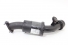 Tubo Intercooler Toro 16/20 Usado (068)