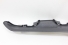 Moldura Central Painel com Difusor Peugeot 2008 Griffe 15/20 Usado (228)
