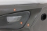 Forro Porta Diant Le 2.7 V6 Gasolina Tucson 05/15 Usado (979)