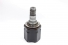 Tulipa Semi Eixo Diferencial Diant Hilux 05/11 Usado (729)