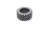 Engrenagem 5 Ford Ranger 2005-2012 (742)