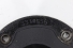 Flange Luva Funil Câmbio F-600 72/92 Usado (214)