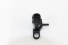 Sensor Map Hilux  3.0 05/15 Usado (011)