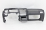Capa Painel Rav4 94/99 Usado (096)