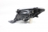 Farol Hilux 12/15 Ld