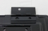 Tampa Porta Luvas F-1000 72/92 Usado (135)
