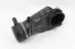 Tampa Tbi Corpo Borboleta S10 95/01 Usado (955)