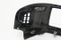 Moldura Difusor Ar Painel Ld Pajero Full 08/16 Usado (353)