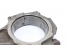 Biela Motor 4.9 Falcon 6cc F-1000 95/98 Usado (110)